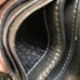 New Kate Spade Crossbody Purse