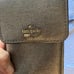 New Kate Spade Crossbody Purse