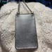 New Kate Spade Crossbody Purse