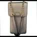 New Kate Spade Crossbody Purse