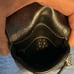 New Kate Spade Crossbody Purse