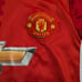 Zlatan Ibrahimovic Manchester United Kit (S)