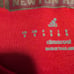 Zlatan Ibrahimovic Manchester United Kit (S)