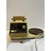 Vintage Oster Regency Kitchen Center Blender Food Processor/Salad Maker