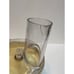 Vintage Oster Regency Kitchen Center Blender Food Processor/Salad Maker