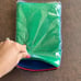 Stickers/scrapbook supplies/arts&craft s