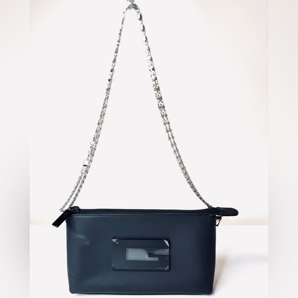 GUCCI TOMFORD BAG POUCH