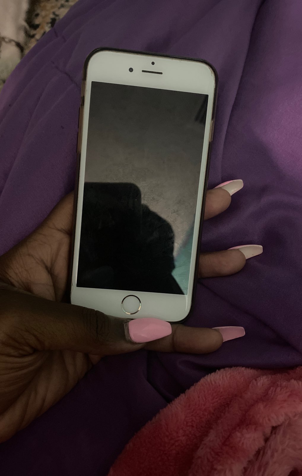 iPhone 6