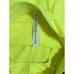 NWT Lululemon Scuba HR Jogger Neon Wash Yellow Size 10