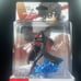 Nintendo Joker Super Smash Bros. amiibo Figure