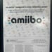 Nintendo Joker Super Smash Bros. amiibo Figure