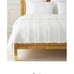 Serena & Lily Ryebrook King/Cal Quilt