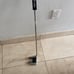 Putter