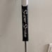 Putter