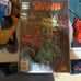 spawn #15