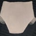 Tutu du monde bloomer shorts sequin beaded