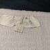Tutu du monde bloomer shorts sequin beaded