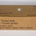 Xerox 006R01604 Toner Cartridge Black 5945 5955 B8045 6R01604 2-pack OEM NEW