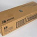 Xerox 006R01604 Toner Cartridge Black 5945 5955 B8045 6R01604 2-pack OEM NEW
