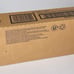 Xerox 006R01604 Toner Cartridge Black 5945 5955 B8045 6R01604 2-pack OEM NEW