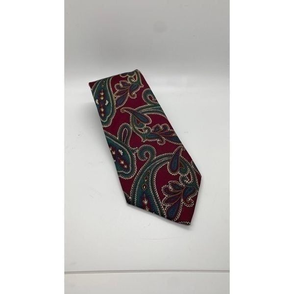 Christian Dior Tie