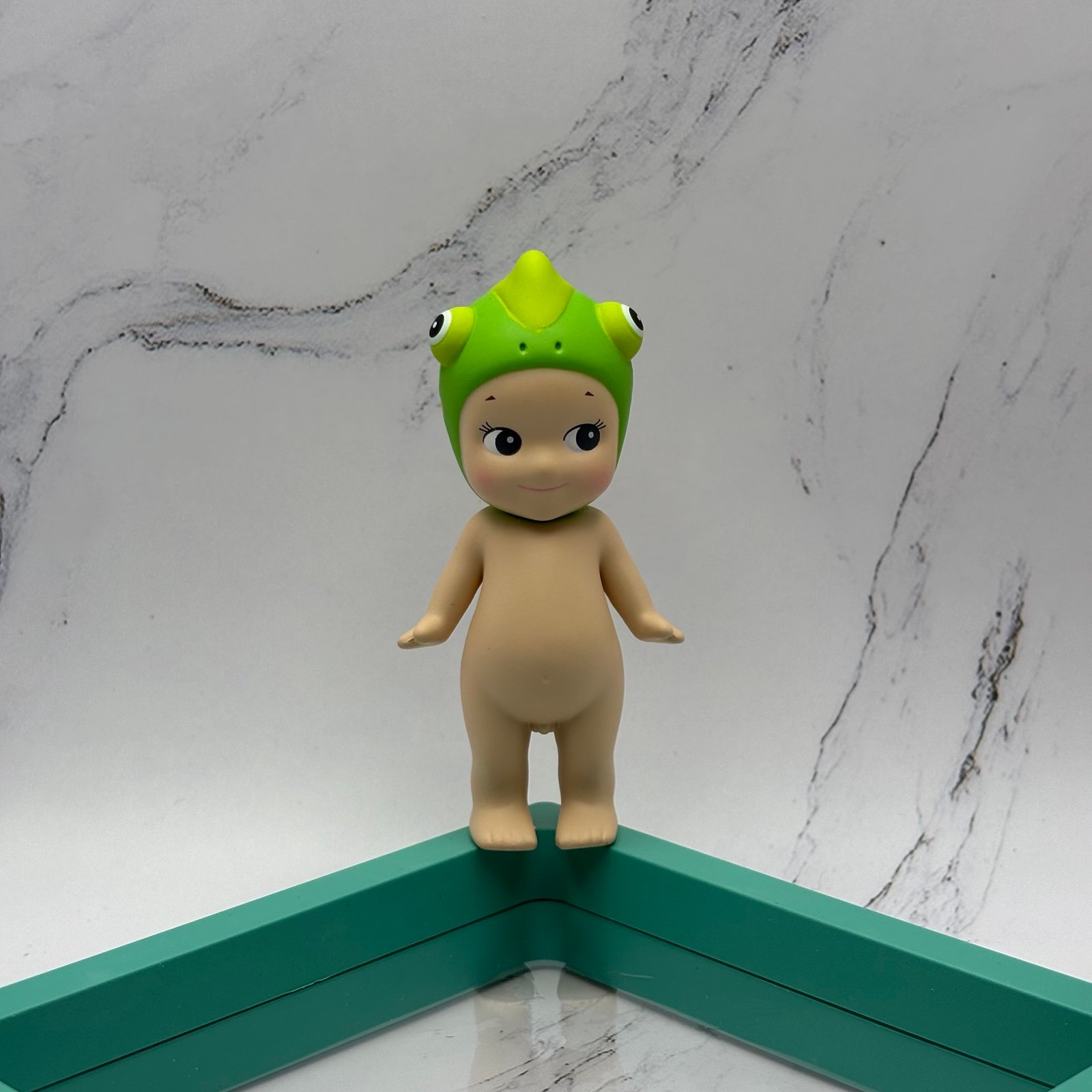Sonny Angel New Authentic Regular series Collection Code 2327