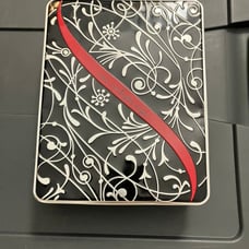 The Twilight Journals Twilight Saga Four Keepsake Journals + Collectible Tin