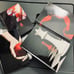 The Twilight Journals Twilight Saga Four Keepsake Journals + Collectible Tin