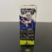 2016 panini playoff NFL football hobby box