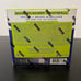 2016 panini playoff NFL football hobby box