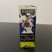 2016 panini playoff NFL football hobby box