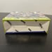 2016 panini playoff NFL football hobby box