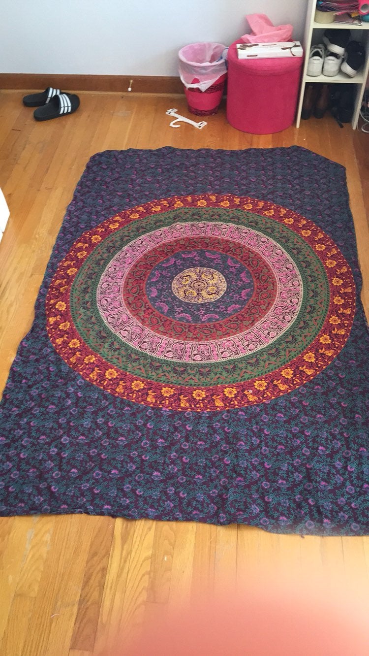 Tapestry