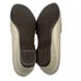 SAS Shoes Easier Bone 0128-002 8 1/2 N Narrow Walking Tripad Comfort New USA