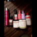 Hair products lot