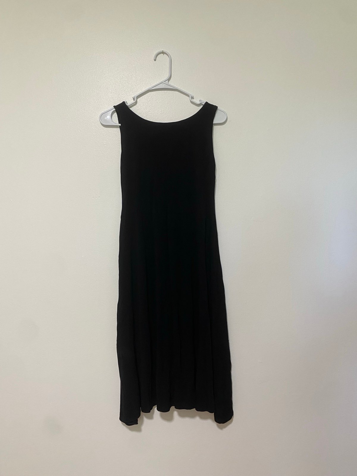 Women’s Black Ralph Lauren Collection Dress Size 2
