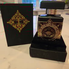 DUPE - Initio Oud for Greatness Perfume