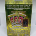 Yugioh Rise of Destiny Special Edition Sealed Box