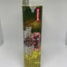 Yugioh Rise of Destiny Special Edition Sealed Box