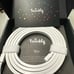 Twinkly Flex 6.5ft App-Controlled Flexible RGB Light Tube LEDs