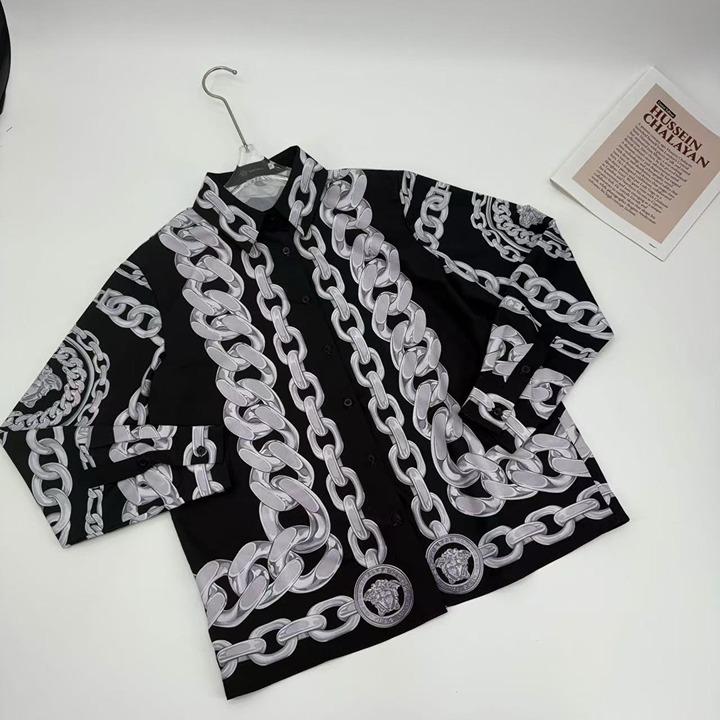 Shirts
