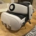 BOBOVR S3 Pro Battery Strap Accessories,Head air Conditioning and 10000mah hot-s