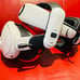 BOBOVR S3 Pro Battery Strap Accessories,Head air Conditioning and 10000mah hot-s