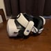 BOBOVR S3 Pro Battery Strap Accessories,Head air Conditioning and 10000mah hot-s
