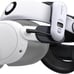BOBOVR S3 Pro Battery Strap Accessories,Head air Conditioning and 10000mah hot-s