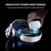 BOBOVR S3 Pro Battery Strap Accessories,Head air Conditioning and 10000mah hot-s