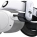 BOBOVR S3 Pro Battery Strap Accessories,Head air Conditioning and 10000mah hot-s