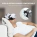 BOBOVR S3 Pro Battery Strap Accessories,Head air Conditioning and 10000mah hot-s
