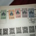 Stamps