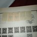 Stamps